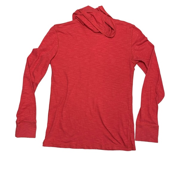 Unisex 2016 Ryder Cup Hazeltine Light Weight 47 Hoodie - Picture 2 of 4